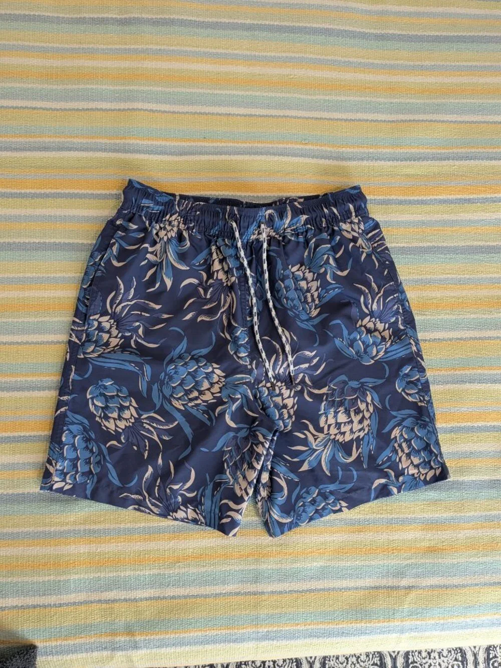 Brooks Brothers brooks brothers